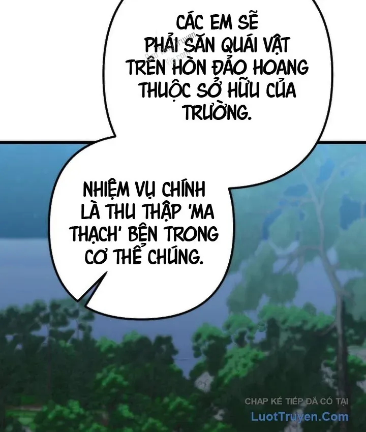 Nhân Vật Phụ Trở Thành Thiên Tài Chapter 40 - 17