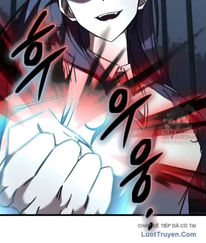 Nhân Vật Phụ Trở Thành Thiên Tài Chapter 40 - 161