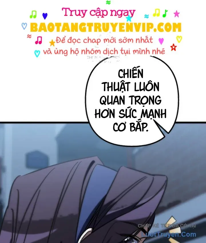 Nhân Vật Phụ Trở Thành Thiên Tài Chapter 40 - 162