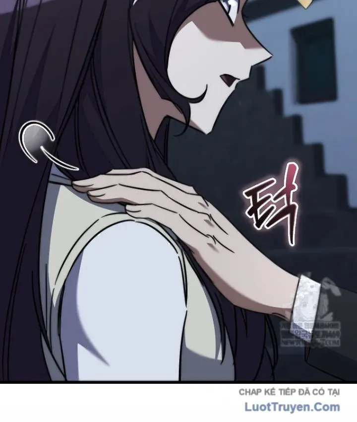 Nhân Vật Phụ Trở Thành Thiên Tài Chapter 40 - 163