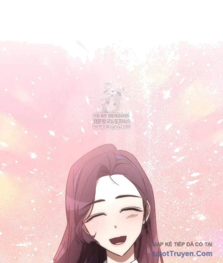 Nhân Vật Phụ Trở Thành Thiên Tài Chapter 40 - 164