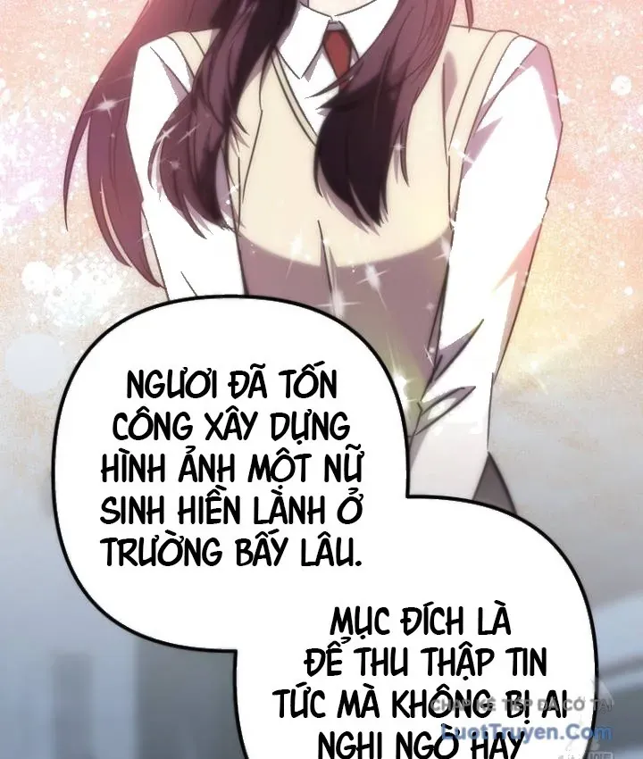 Nhân Vật Phụ Trở Thành Thiên Tài Chapter 40 - 165