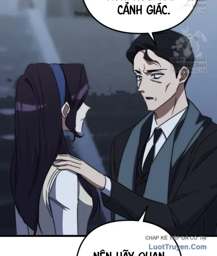 Nhân Vật Phụ Trở Thành Thiên Tài Chapter 40 - 166