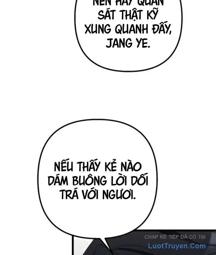 Nhân Vật Phụ Trở Thành Thiên Tài Chapter 40 - 167