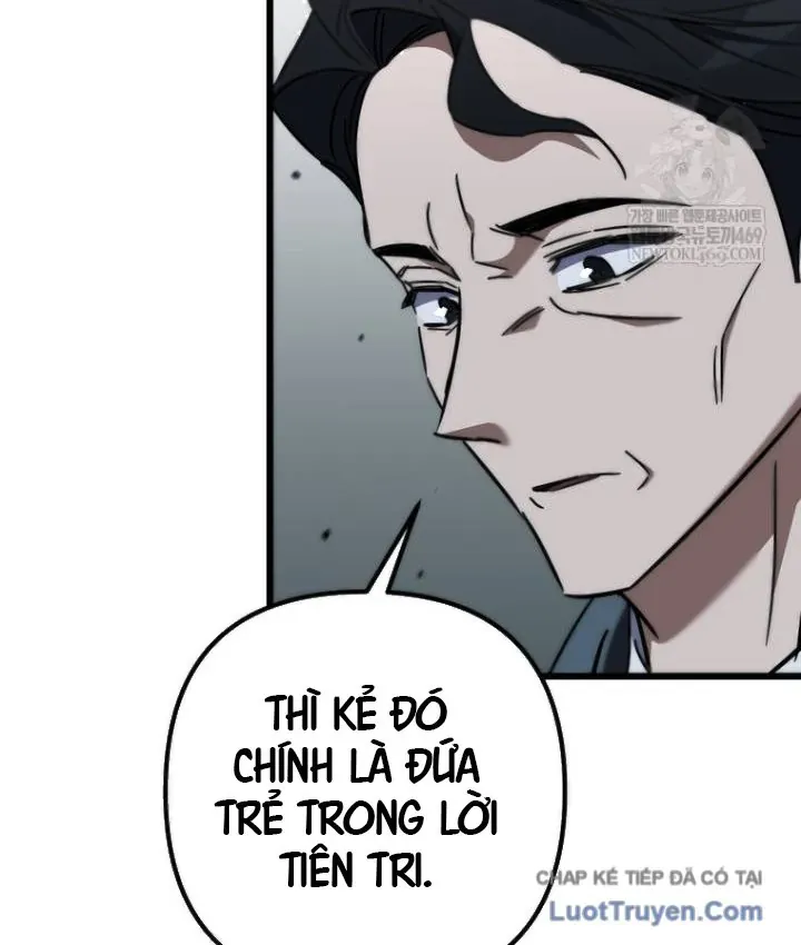 Nhân Vật Phụ Trở Thành Thiên Tài Chapter 40 - 168