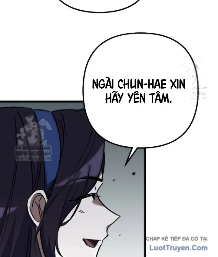 Nhân Vật Phụ Trở Thành Thiên Tài Chapter 40 - 169