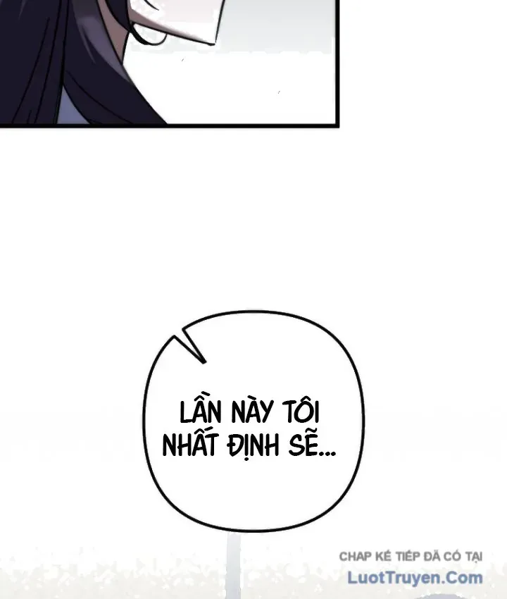 Nhân Vật Phụ Trở Thành Thiên Tài Chapter 40 - 170