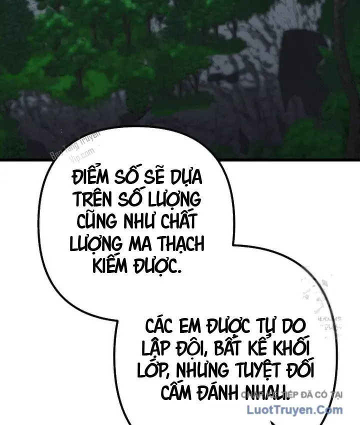 Nhân Vật Phụ Trở Thành Thiên Tài Chapter 40 - 18