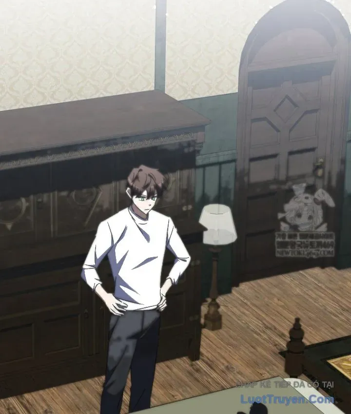 Nhân Vật Phụ Trở Thành Thiên Tài Chapter 40 - 171