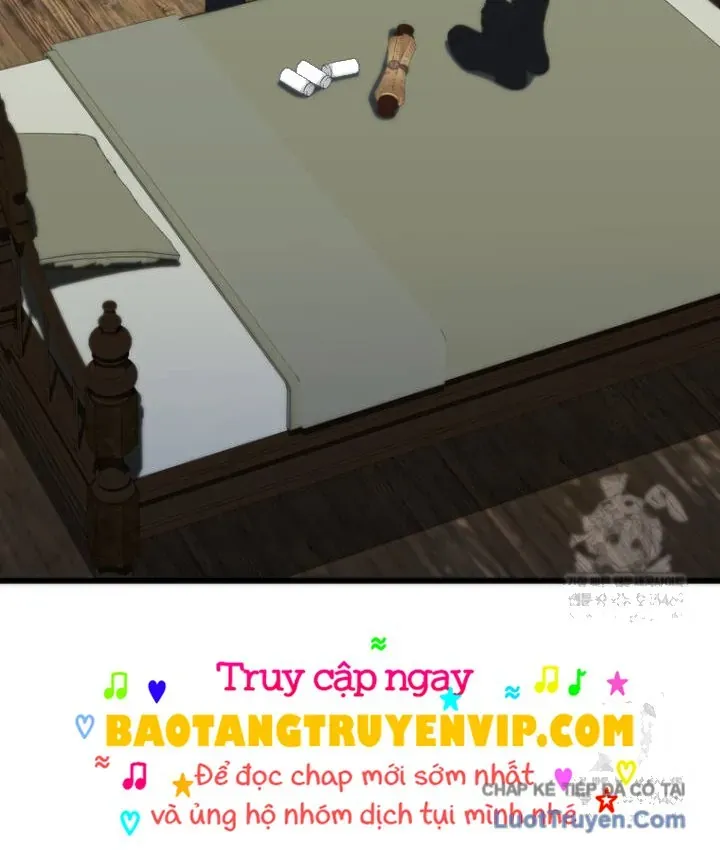 Nhân Vật Phụ Trở Thành Thiên Tài Chapter 40 - 172