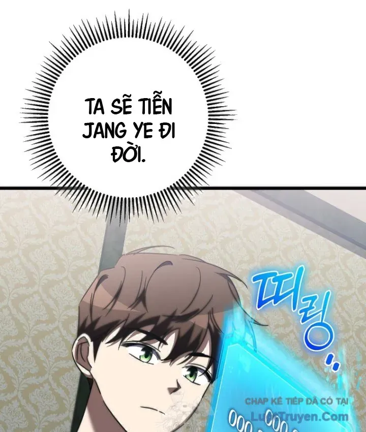 Nhân Vật Phụ Trở Thành Thiên Tài Chapter 40 - 173