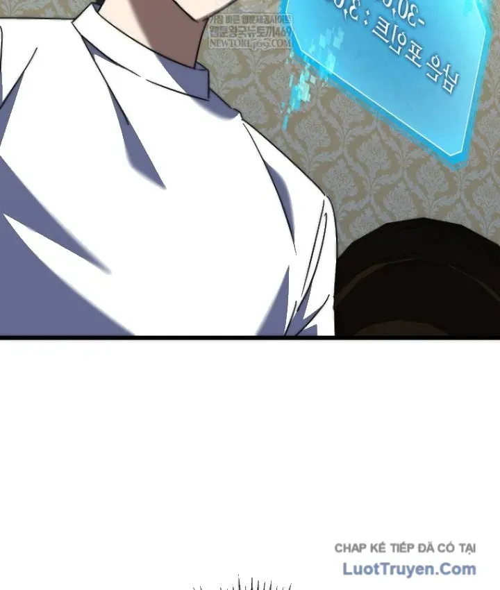 Nhân Vật Phụ Trở Thành Thiên Tài Chapter 40 - 174