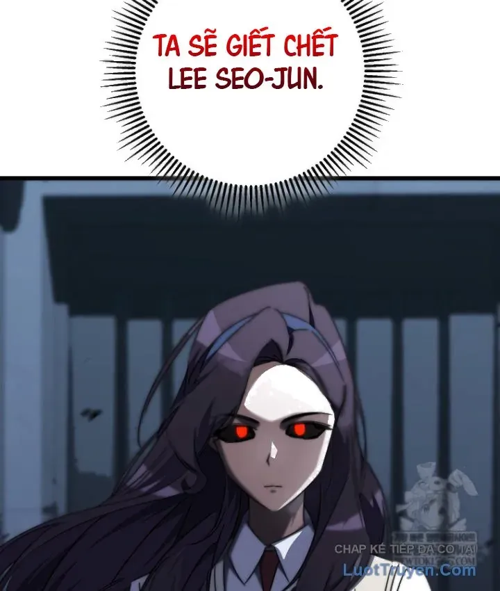 Nhân Vật Phụ Trở Thành Thiên Tài Chapter 40 - 176