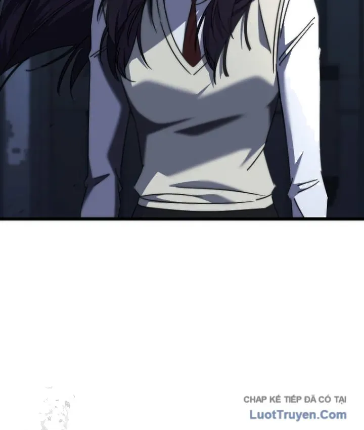 Nhân Vật Phụ Trở Thành Thiên Tài Chapter 40 - 177