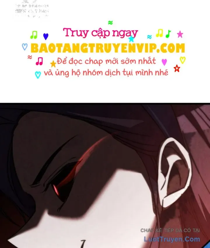 Nhân Vật Phụ Trở Thành Thiên Tài Chapter 40 - 178