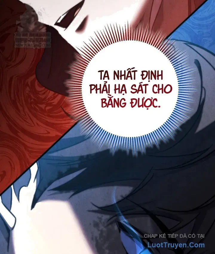 Nhân Vật Phụ Trở Thành Thiên Tài Chapter 40 - 179