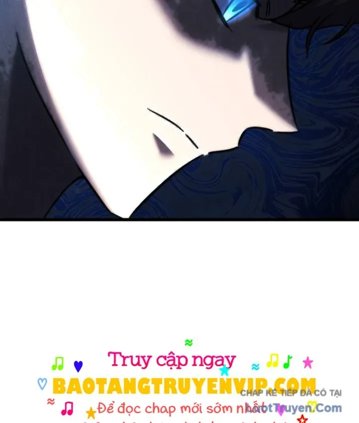 Nhân Vật Phụ Trở Thành Thiên Tài Chapter 40 - 180