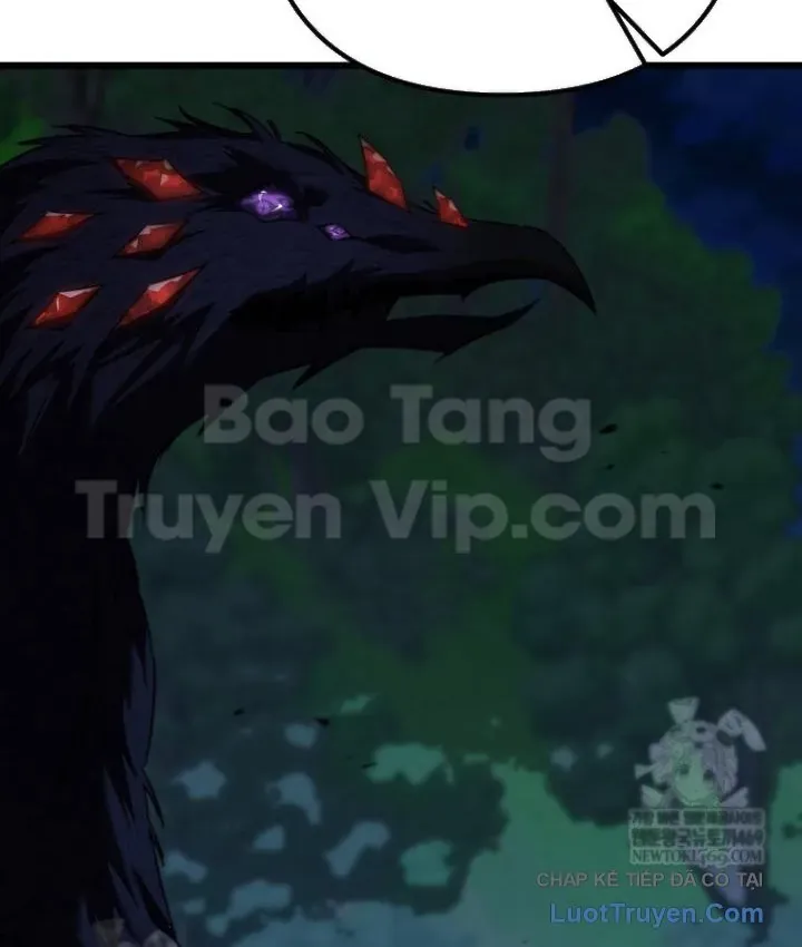 Nhân Vật Phụ Trở Thành Thiên Tài Chapter 40 - 19