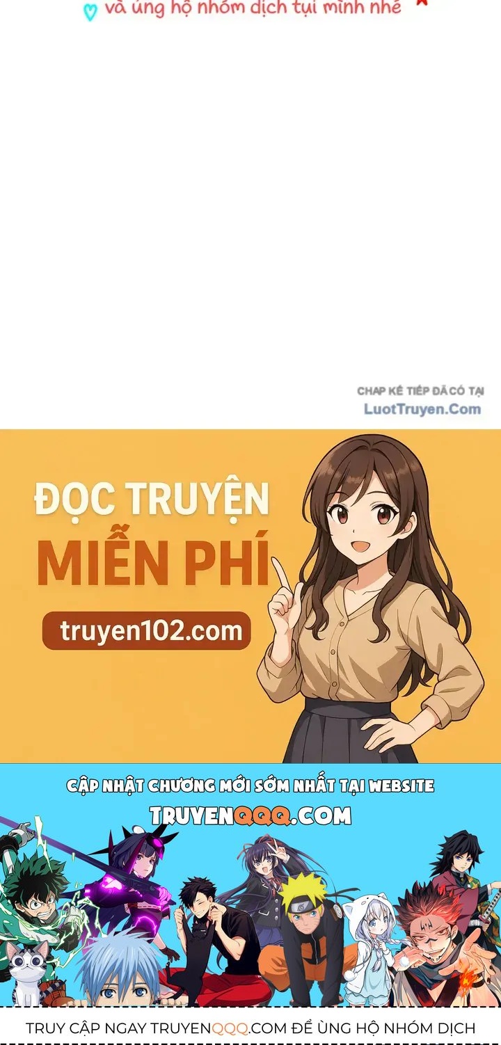 Nhân Vật Phụ Trở Thành Thiên Tài Chapter 40 - 181