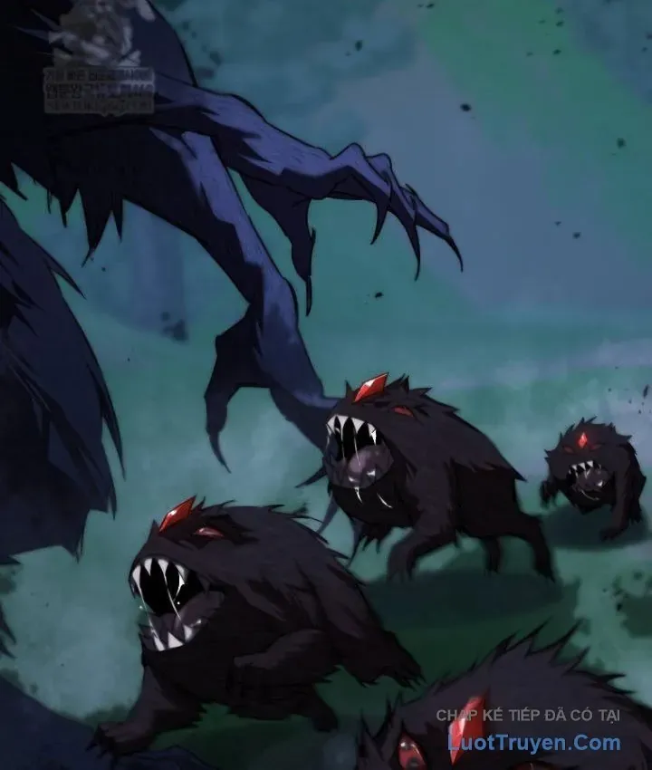 Nhân Vật Phụ Trở Thành Thiên Tài Chapter 40 - 20