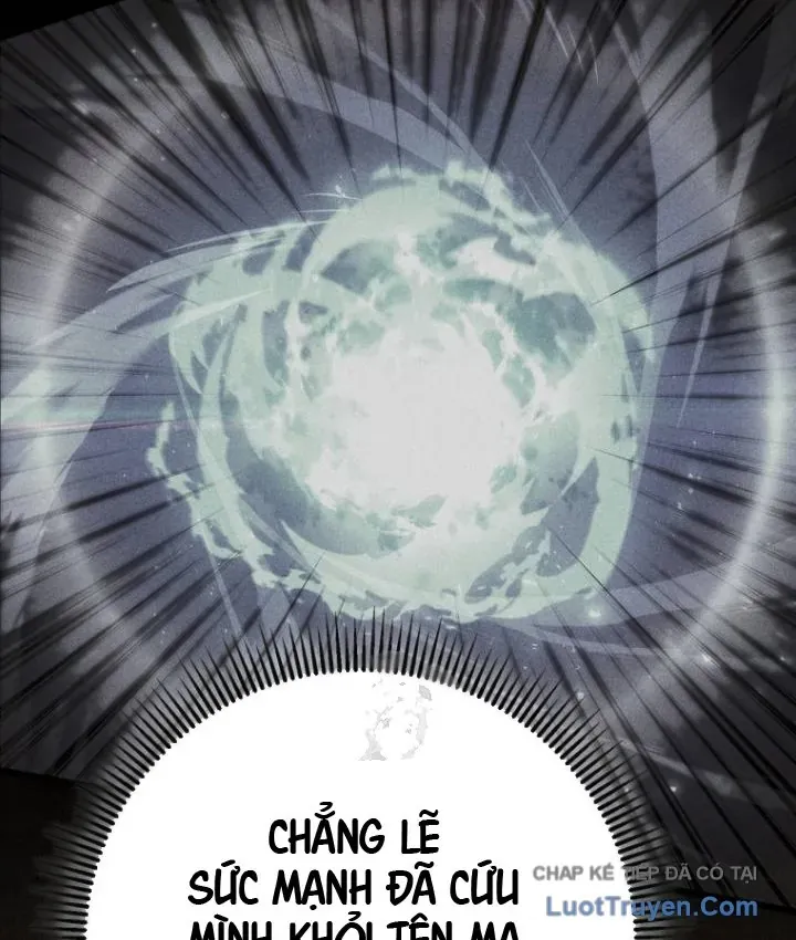 Nhân Vật Phụ Trở Thành Thiên Tài Chapter 40 - 3