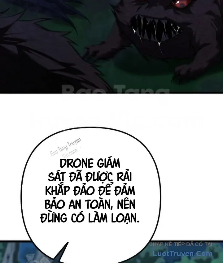 Nhân Vật Phụ Trở Thành Thiên Tài Chapter 40 - 21