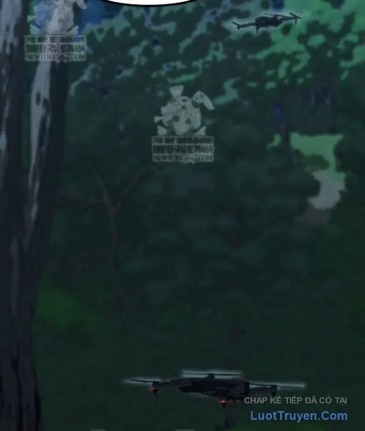 Nhân Vật Phụ Trở Thành Thiên Tài Chapter 40 - 22