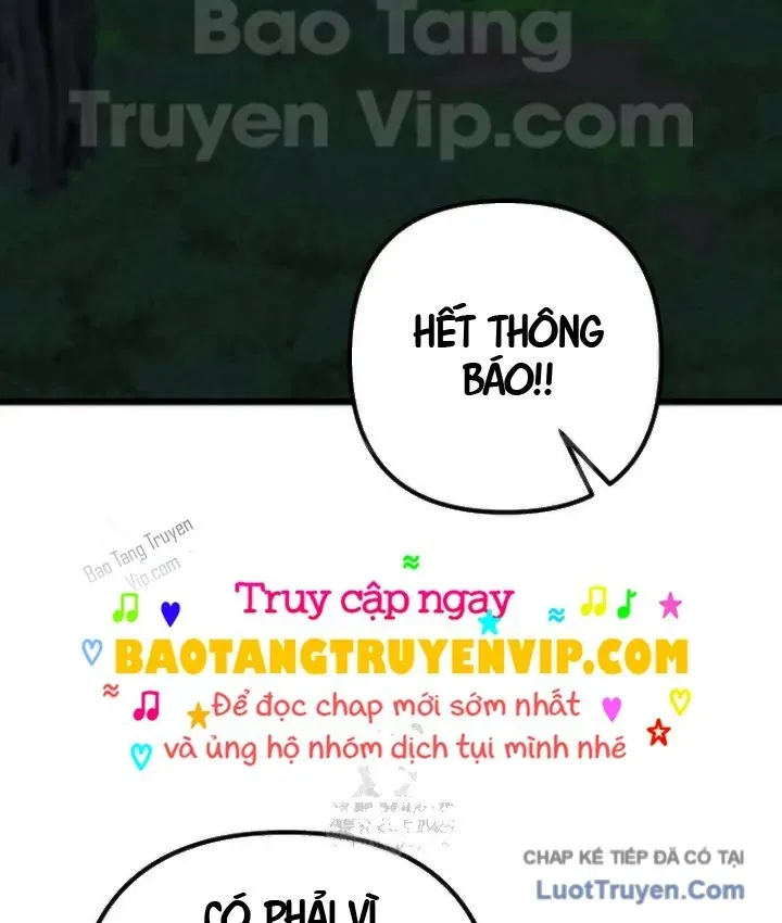 Nhân Vật Phụ Trở Thành Thiên Tài Chapter 40 - 23