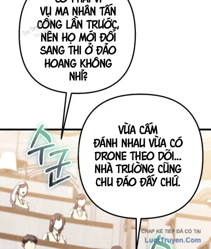 Nhân Vật Phụ Trở Thành Thiên Tài Chapter 40 - 24