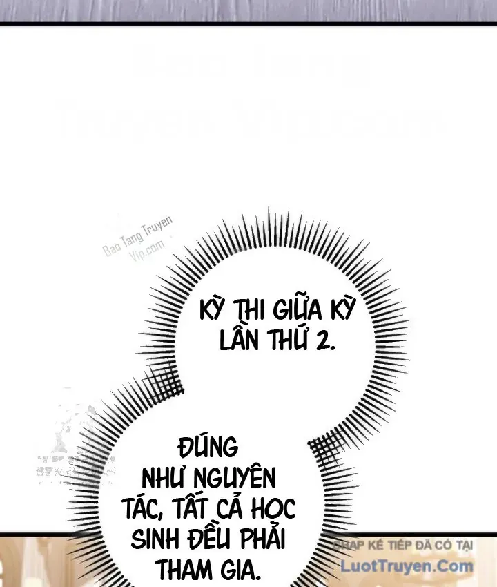 Nhân Vật Phụ Trở Thành Thiên Tài Chapter 40 - 26