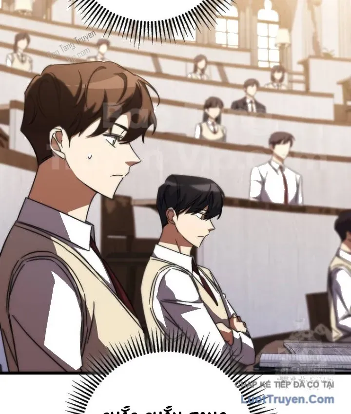 Nhân Vật Phụ Trở Thành Thiên Tài Chapter 40 - 27