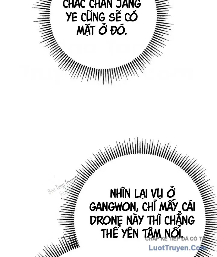 Nhân Vật Phụ Trở Thành Thiên Tài Chapter 40 - 28
