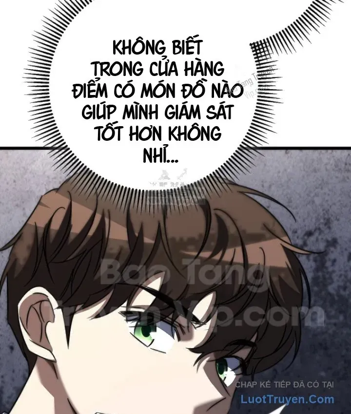 Nhân Vật Phụ Trở Thành Thiên Tài Chapter 40 - 29