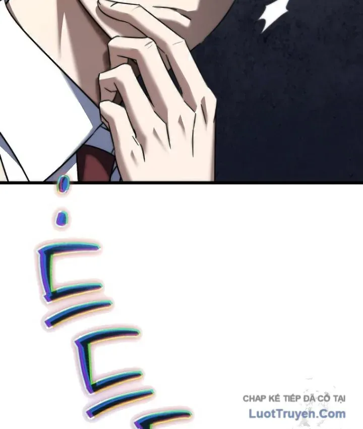Nhân Vật Phụ Trở Thành Thiên Tài Chapter 40 - 30