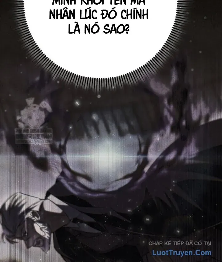 Nhân Vật Phụ Trở Thành Thiên Tài Chapter 40 - 4