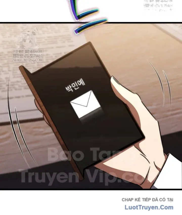 Nhân Vật Phụ Trở Thành Thiên Tài Chapter 40 - 31