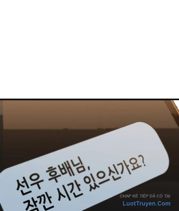 Nhân Vật Phụ Trở Thành Thiên Tài Chapter 40 - 32