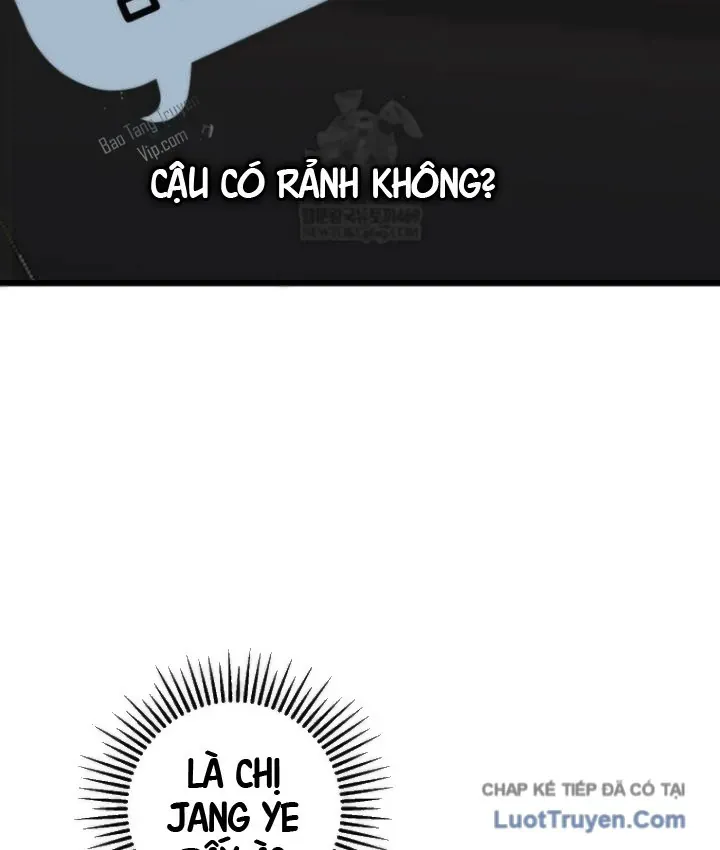 Nhân Vật Phụ Trở Thành Thiên Tài Chapter 40 - 33