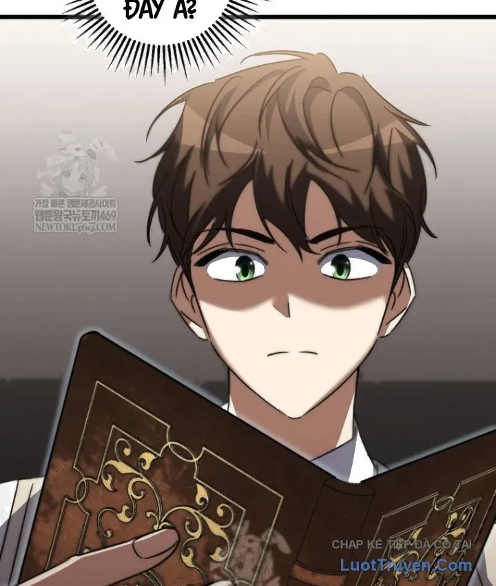 Nhân Vật Phụ Trở Thành Thiên Tài Chapter 40 - 34