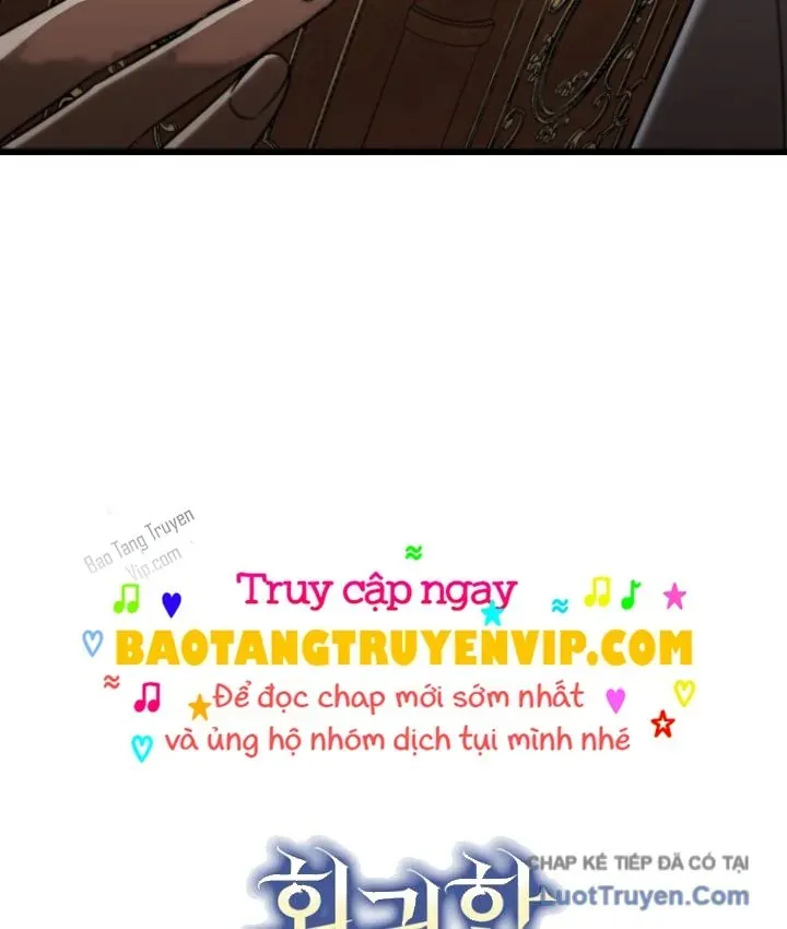 Nhân Vật Phụ Trở Thành Thiên Tài Chapter 40 - 36