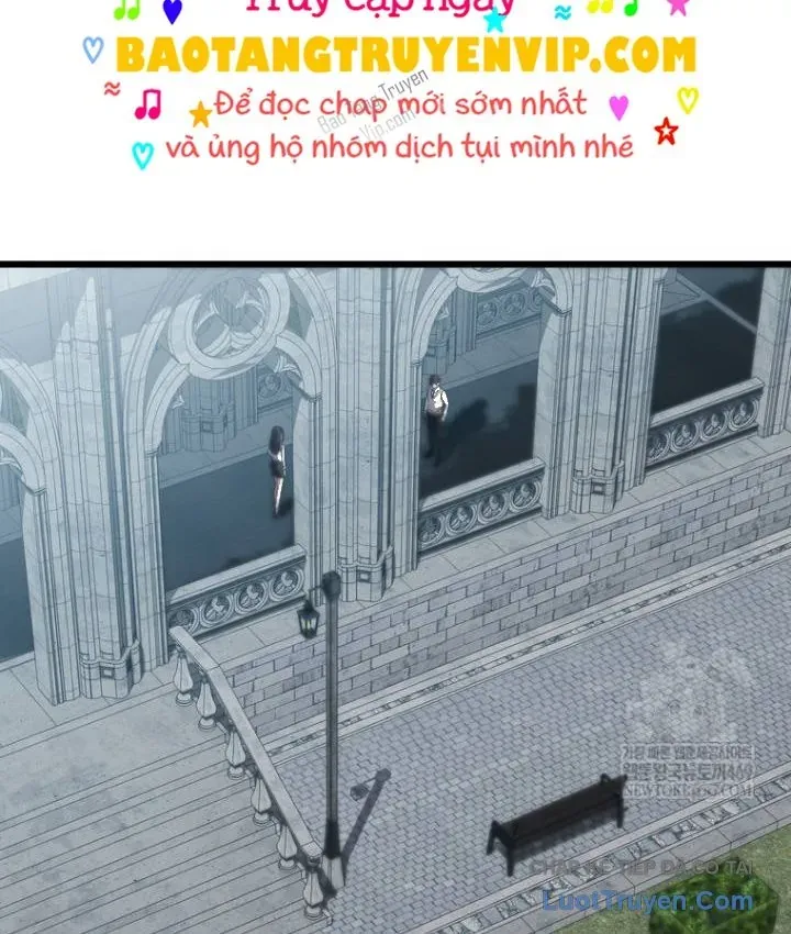 Nhân Vật Phụ Trở Thành Thiên Tài Chapter 40 - 38