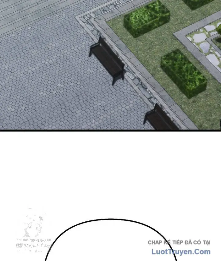 Nhân Vật Phụ Trở Thành Thiên Tài Chapter 40 - 39