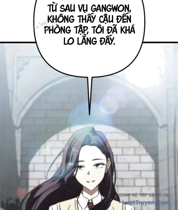 Nhân Vật Phụ Trở Thành Thiên Tài Chapter 40 - 40