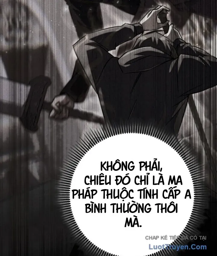 Nhân Vật Phụ Trở Thành Thiên Tài Chapter 40 - 5