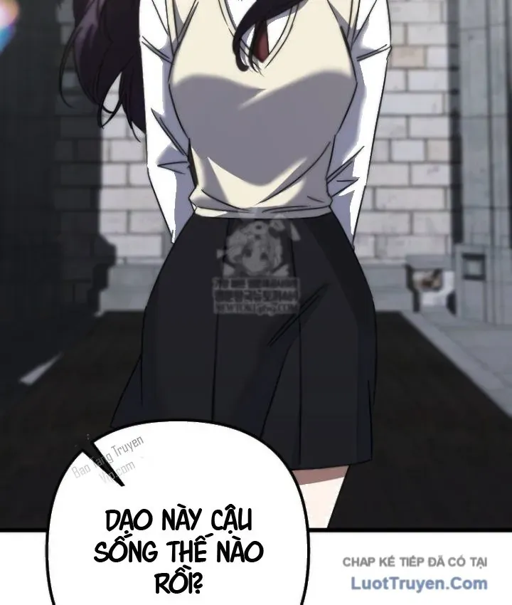 Nhân Vật Phụ Trở Thành Thiên Tài Chapter 40 - 41