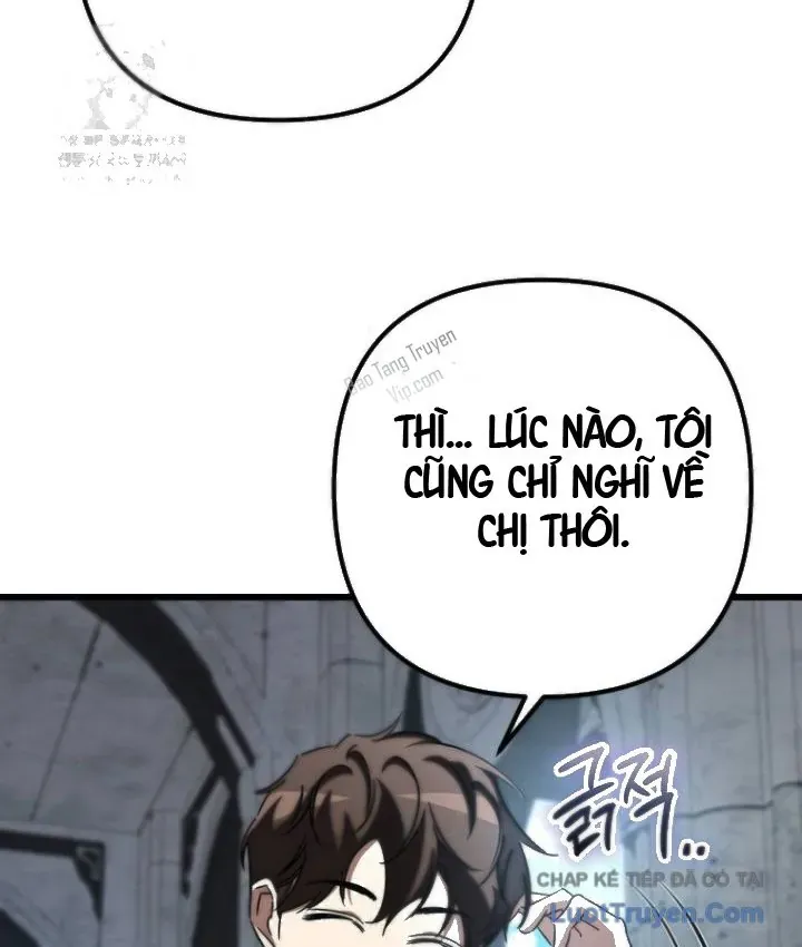 Nhân Vật Phụ Trở Thành Thiên Tài Chapter 40 - 42