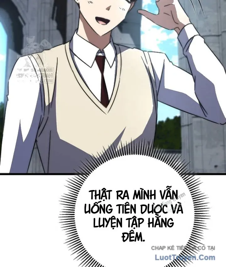 Nhân Vật Phụ Trở Thành Thiên Tài Chapter 40 - 43