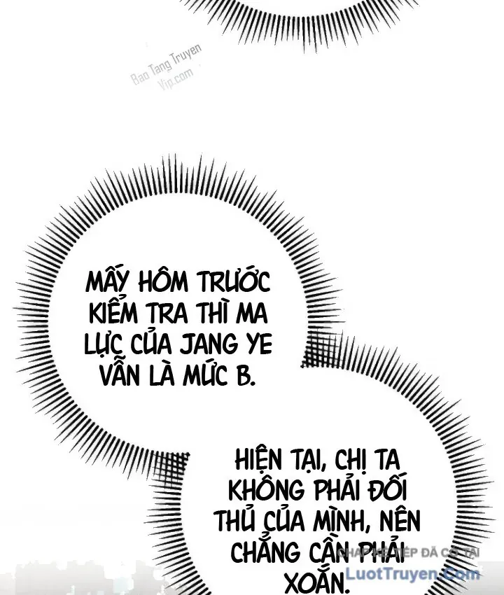 Nhân Vật Phụ Trở Thành Thiên Tài Chapter 40 - 44