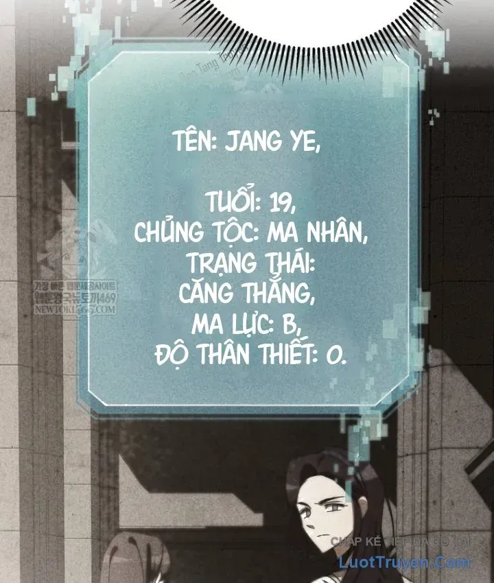 Nhân Vật Phụ Trở Thành Thiên Tài Chapter 40 - 45