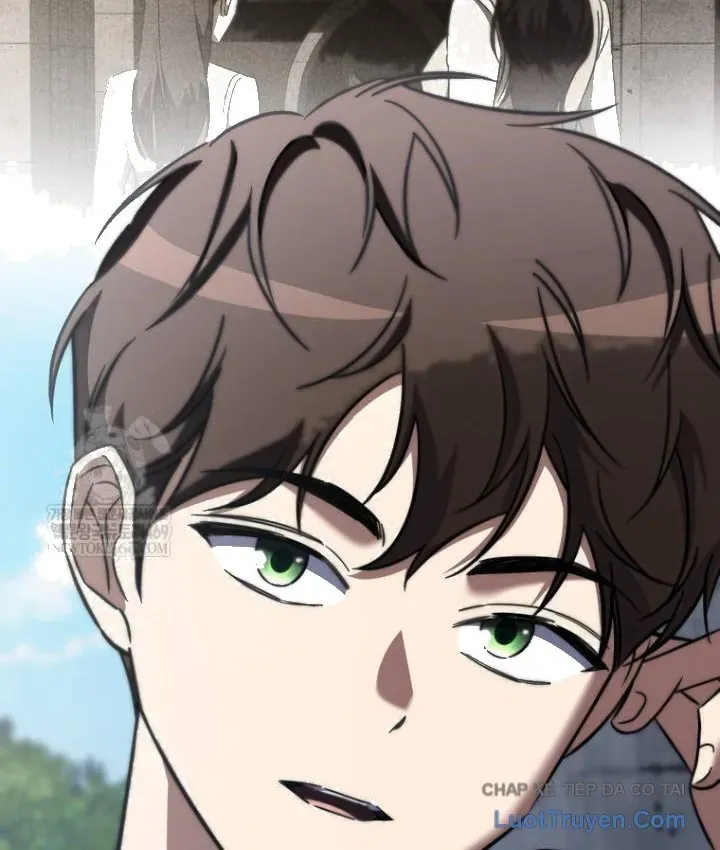 Nhân Vật Phụ Trở Thành Thiên Tài Chapter 40 - 46